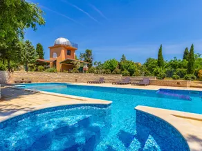 Peaceful Apartment In Pula With Swimming Pool - Image 5