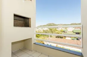 Residencial Lua Mar - Image 3