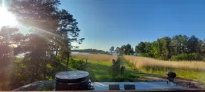 Hevosniemi - Image 3