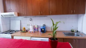Nicole's Apartment 2 - Image 5