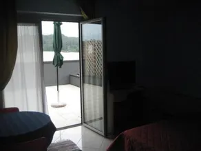 Residence Sport & Benessere - Image 4