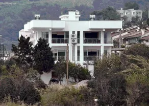 Ezgi Apart - Image 5