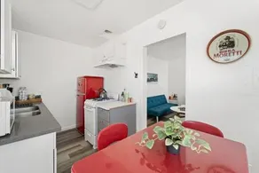 Azure Loft - Image 5