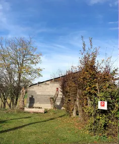 Gîte Roulotte - La clé du bonheur - Image 3