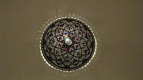 Appart Hotel Khris Palace - Image 3