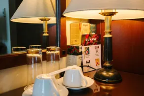 Duparc Hotel Dalat - Image 2