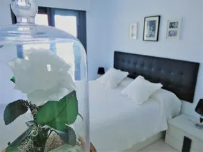 Ocean View Apartment - Image 3