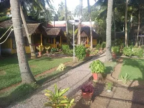 Bamboo Village - Image 5