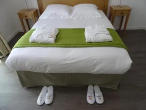 Domitys Sophia - Image 3