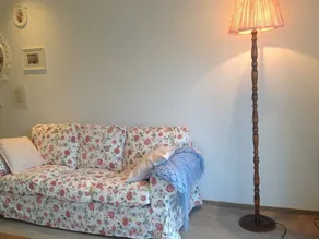 "Le Cottage" Appartements avec SPA privatif - Image 3