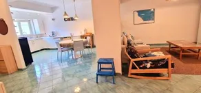 SuitHome Trecchina - Image 4