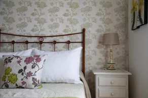 Holiday home N 550 - Image 4