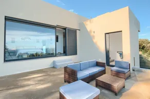 Casa Bougeard - Image 5