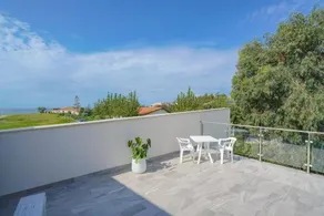 Residence Emmesse - Image 3