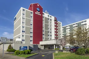 Best Western Charleston - Image 4