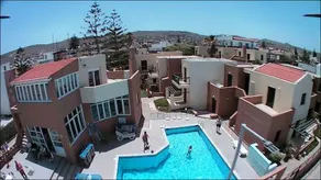 Pela Mare Apartments - Image 4