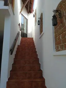 Old Alleys - Image 3