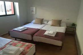 Nochela Sevilla - Image 2