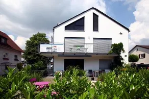 Casa Fortuna Bodensee - Image 2