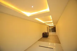 Le Malabar Hotel - Image 5