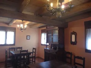 Guest House Joaco - Image 4