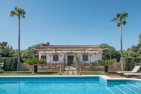 Casa Rural El Laure - Image 1