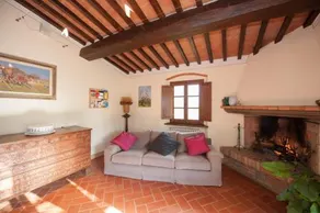 Tognazzi Casa Vacanze Villa Casa di Monte - Image 5