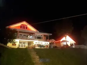 Hilltop Resort Shogran - Image 5