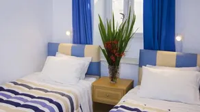 Pension Kalogera - Image 5