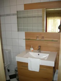 Pension Arkadenhof - Image 3