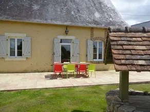 Gite St Christophe - Image 5