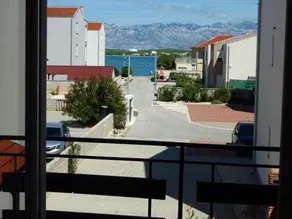 Apartments Ždrijac - Image 4