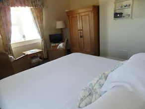 Romney Bay House Hotel - Image 2