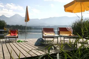 Pension Seehoehe - Image 2