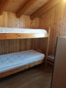 Agriturismo I Conti Di Pisce - Image 2