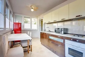 Apartment Mores - Image 5
