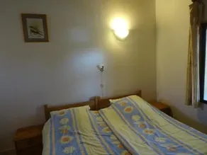 Hetkutas Vendeghaz - Image 4