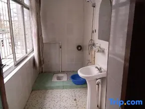 Huayu Hotel (Qinzhougang) - Image 4
