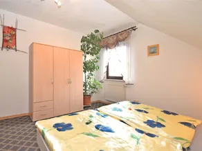Cosy Apartment In Werda With Garden - Image 4