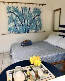 Condominio Astral - Image 3