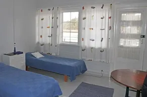 Vuohensaari Camping - Image 5