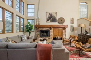 Crown Ranch 4 - Image 4