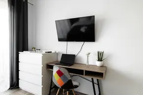 P&O Serviced Apartments Dionizosa - Image 3