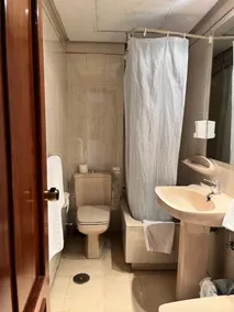 Apartamentos Turísticos Olano - Image 4