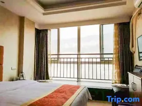 Yiju Hotel (Bazhong City Square Bus Terminal Area) - Image 3