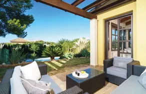 Bookit Villa Vent JÁvea - Image 5