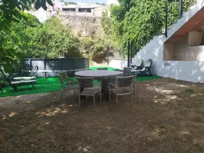 Casa Valle Del Genal - Image 4