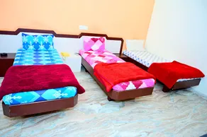 Hotel Bagaria Palace Nagaur - Image 4