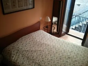 Casa Centola Palinuro - Image 3