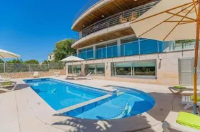 Villa Sammy - Image 1